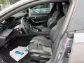 Peugeot 508 SW 1.5HDI Allure Pack AUTOMATIK*LED*NAVI*ACC