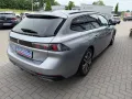 Peugeot 508 SW 1.5HDI Allure Pack AUTOMATIK*LED*NAVI*ACC