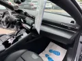 Peugeot 508 SW 1.5HDI Allure Pack AUTOMATIK*LED*NAVI*ACC