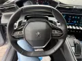 Peugeot 508 SW 1.5HDI Allure Pack AUTOMATIK*LED*NAVI*ACC