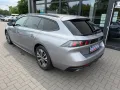 Peugeot 508 SW 1.5HDI Allure Pack AUTOMATIK*LED*NAVI*ACC