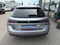 Peugeot 508 SW 1.5HDI Allure Pack AUTOMATIK*LED*NAVI*ACC