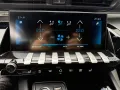 Peugeot 508 SW 1.5HDI Allure Pack AUTOMATIK*LED*NAVI*ACC
