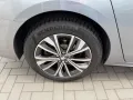 Peugeot 508 SW 1.5HDI Allure Pack AUTOMATIK*LED*NAVI*ACC