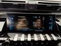 Peugeot 508 SW 1.5HDI Allure Pack AUTOMATIK*LED*NAVI*ACC