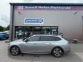 Peugeot 508 SW 1.5HDI Allure Pack AUTOMATIK*LED*NAVI*ACC