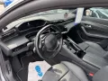 Peugeot 508 SW 1.5HDI Allure Pack AUTOMATIK*LED*NAVI*ACC