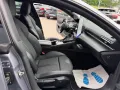 Peugeot 508 SW 1.5HDI Allure Pack AUTOMATIK*LED*NAVI*ACC