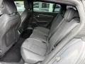Peugeot 508 SW 1.5HDI Allure Pack AUTOMATIK*LED*NAVI*ACC