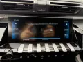 Peugeot 508 SW 1.5HDI Allure Pack AUTOMATIK*LED*NAVI*ACC