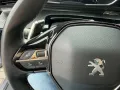 Peugeot 508 SW 1.5HDI Allure Pack AUTOMATIK*LED*NAVI*ACC