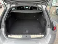 Peugeot 508 SW 1.5HDI Allure Pack AUTOMATIK*LED*NAVI*ACC