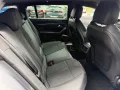 Peugeot 508 SW 1.5HDI Allure Pack AUTOMATIK*LED*NAVI*ACC
