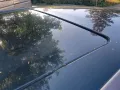 Mercedes-Benz Mercedes Benz W 202