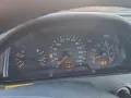 Mercedes-Benz Mercedes Benz W 202