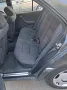 Mercedes-Benz Mercedes Benz W 202