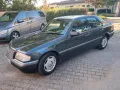 Mercedes-Benz Mercedes Benz W 202