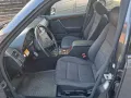 Mercedes-Benz Mercedes Benz W 202