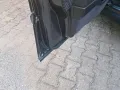 Mercedes-Benz Mercedes Benz W 202