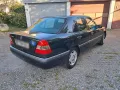 Mercedes-Benz Mercedes Benz W 202