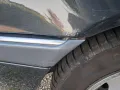 Mercedes-Benz Mercedes Benz W 202