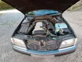 Mercedes-Benz Mercedes Benz W 202