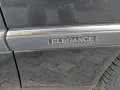 Mercedes-Benz Mercedes Benz W 202