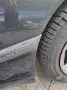 Mercedes-Benz Mercedes Benz W 202