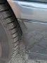 Mercedes-Benz Mercedes Benz W 202