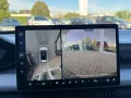 BYD Dolphin G DM-i Comfort VORLAUF + Garantie + Navi