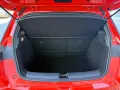 BYD Dolphin G DM-i Comfort VORLAUF + Garantie + Navi