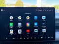 BYD Dolphin G DM-i Comfort VORLAUF + Garantie + Navi