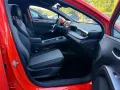 BYD Dolphin G DM-i Comfort VORLAUF + Garantie + Navi