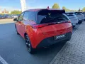 BYD Dolphin G DM-i Comfort VORLAUF + Garantie + Navi