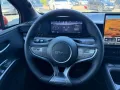 BYD Dolphin G DM-i Comfort VORLAUF + Garantie + Navi