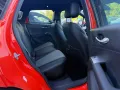 BYD Dolphin G DM-i Comfort VORLAUF + Garantie + Navi