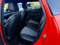 BYD Dolphin G DM-i Comfort VORLAUF + Garantie + Navi