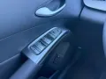 BYD Dolphin G DM-i Comfort VORLAUF + Garantie + Navi
