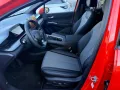 BYD Dolphin G DM-i Comfort VORLAUF + Garantie + Navi