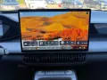 BYD Dolphin G DM-i Comfort VORLAUF + Garantie + Navi