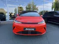 BYD Dolphin G DM-i Comfort VORLAUF + Garantie + Navi