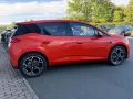 BYD Dolphin G DM-i Comfort VORLAUF + Garantie + Navi