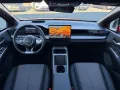 BYD Dolphin G DM-i Comfort VORLAUF + Garantie + Navi