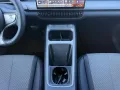 BYD Dolphin G DM-i Comfort VORLAUF + Garantie + Navi