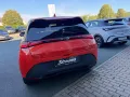 BYD Dolphin G DM-i Comfort VORLAUF + Garantie + Navi