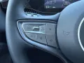 BYD Dolphin G DM-i Comfort VORLAUF + Garantie + Navi