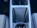 BYD Dolphin G DM-i Comfort VORLAUF + Garantie + Navi
