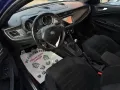 Alfa Romeo Giulietta 1.6 M.J 120CV Sport - 2019