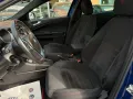 Alfa Romeo Giulietta 1.6 M.J 120CV Sport - 2019