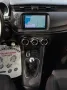 Alfa Romeo Giulietta 1.6 M.J 120CV Sport - 2019